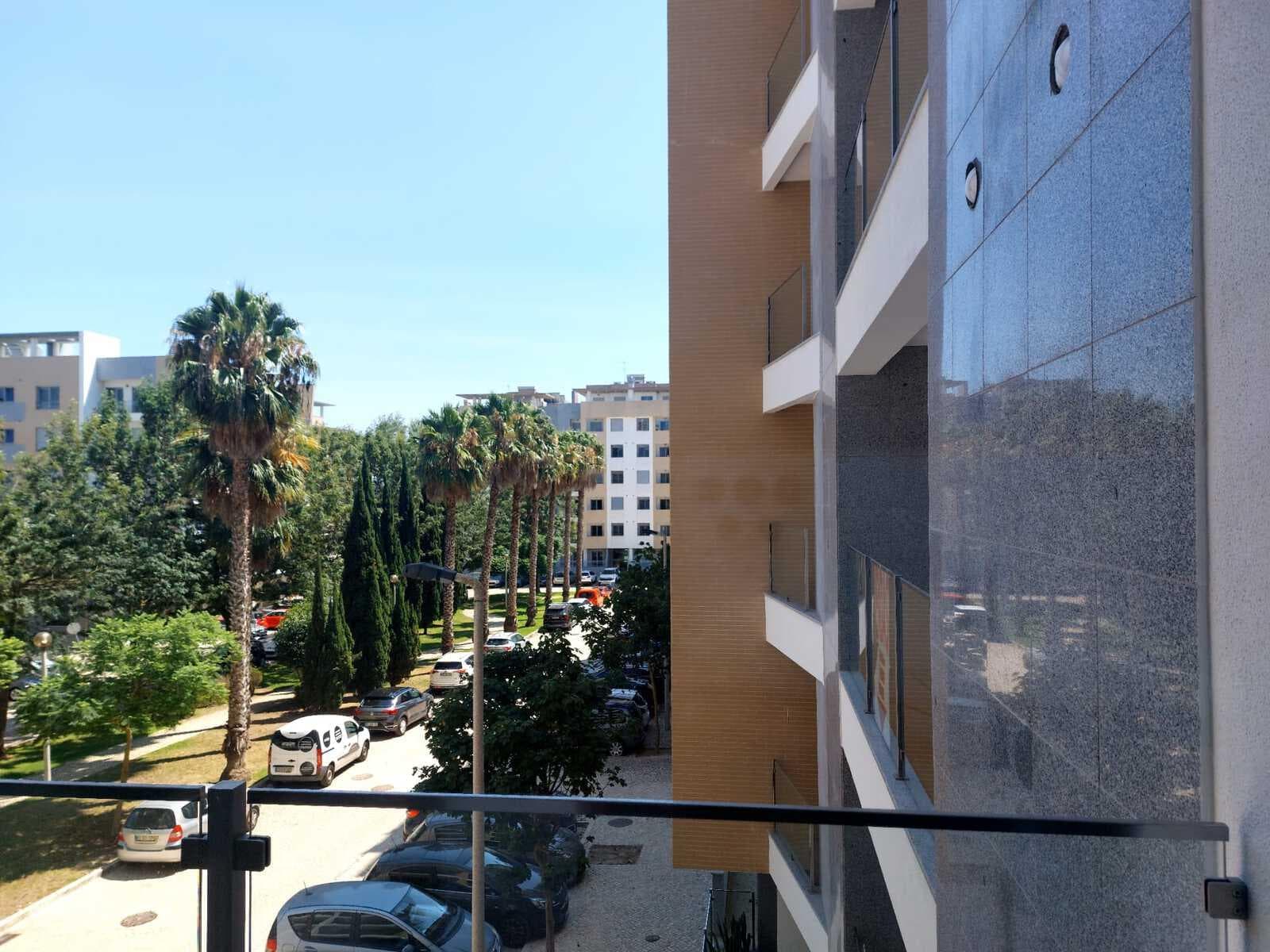 Apartamento T2 com estacionamento, Parede, Cascais - Imagem 21