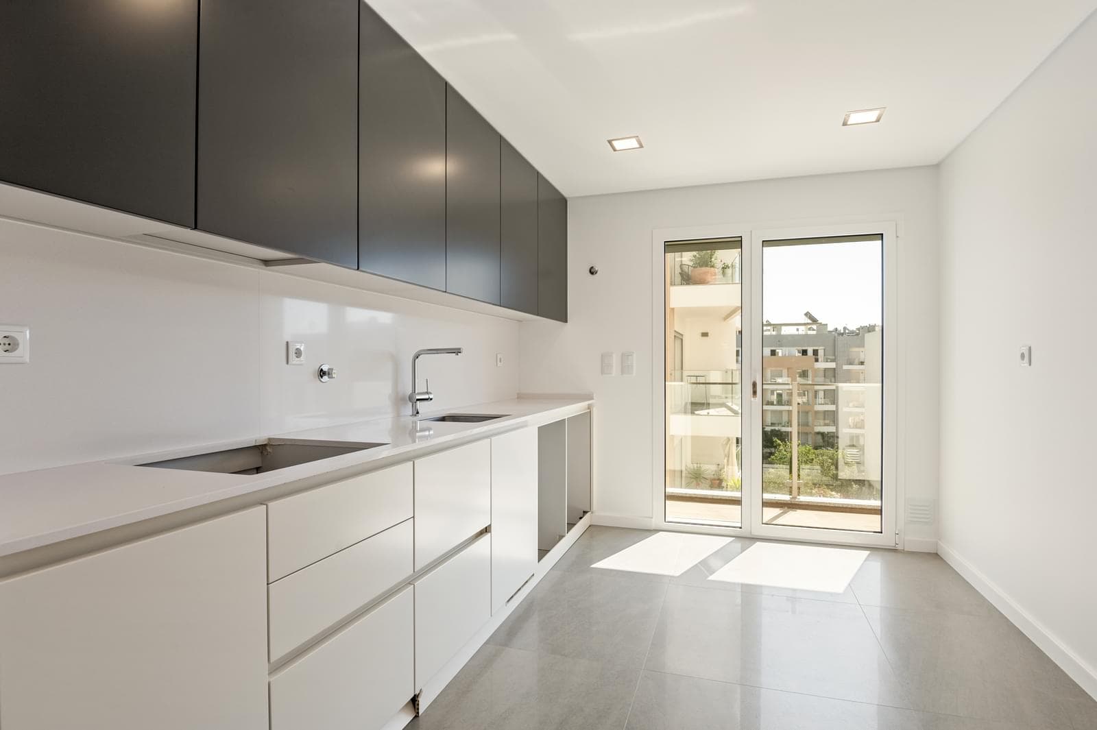Apartamento T2 com estacionamento, Parede, Cascais - Imagem 14