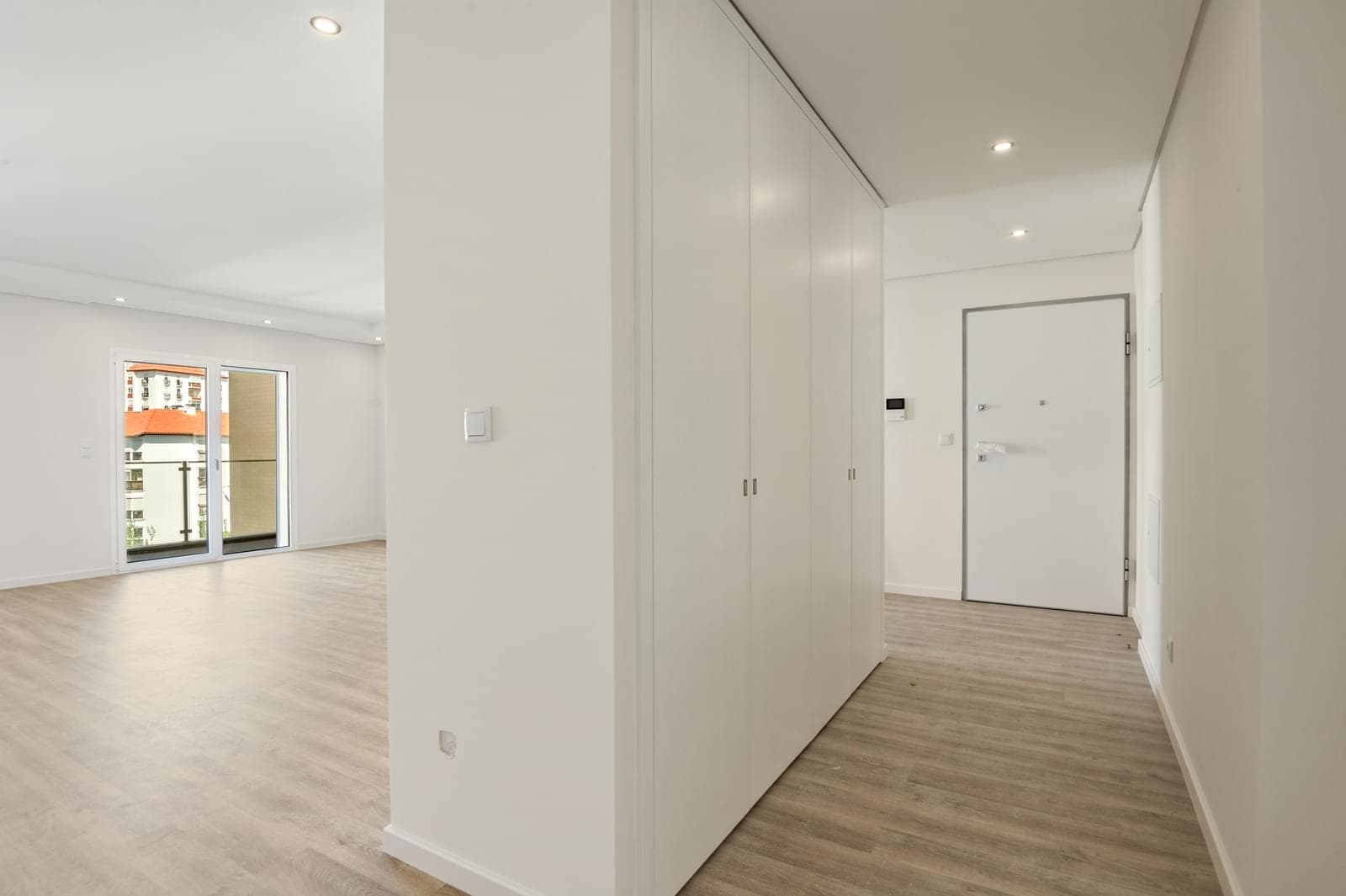 Apartamento T2 com estacionamento, Parede, Cascais - Imagem 5