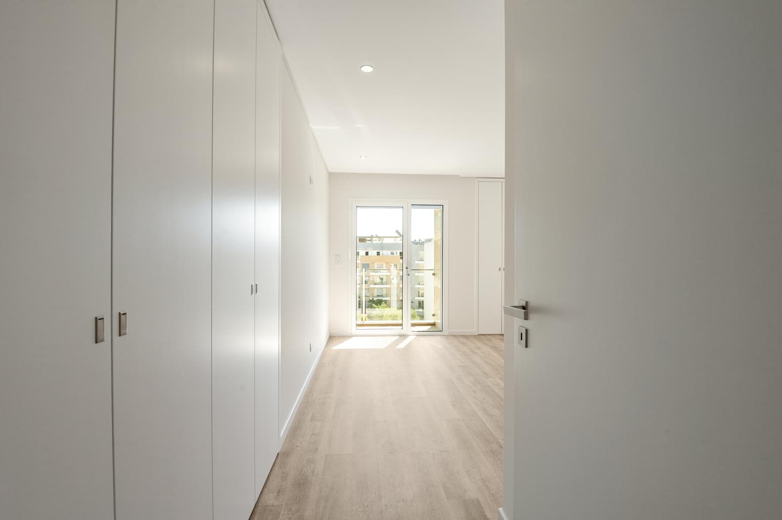 Apartamento T2 com estacionamento, Parede, Cascais - Imagem 7