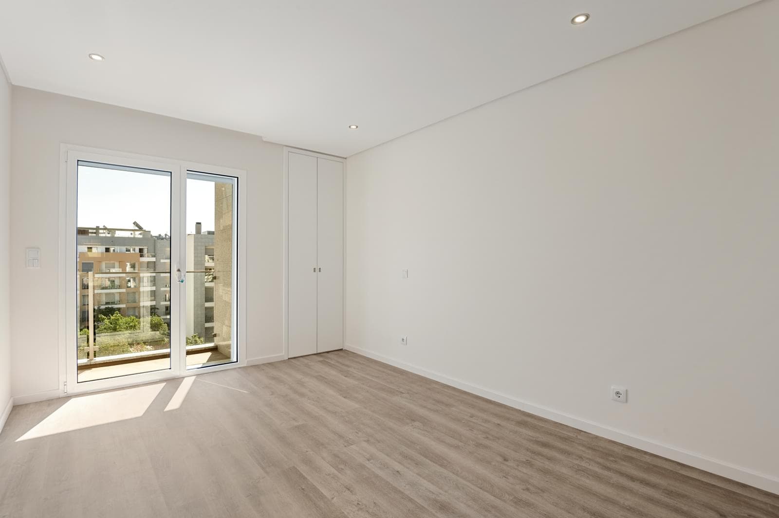 Apartamento T2 com estacionamento, Parede, Cascais - Imagem 8