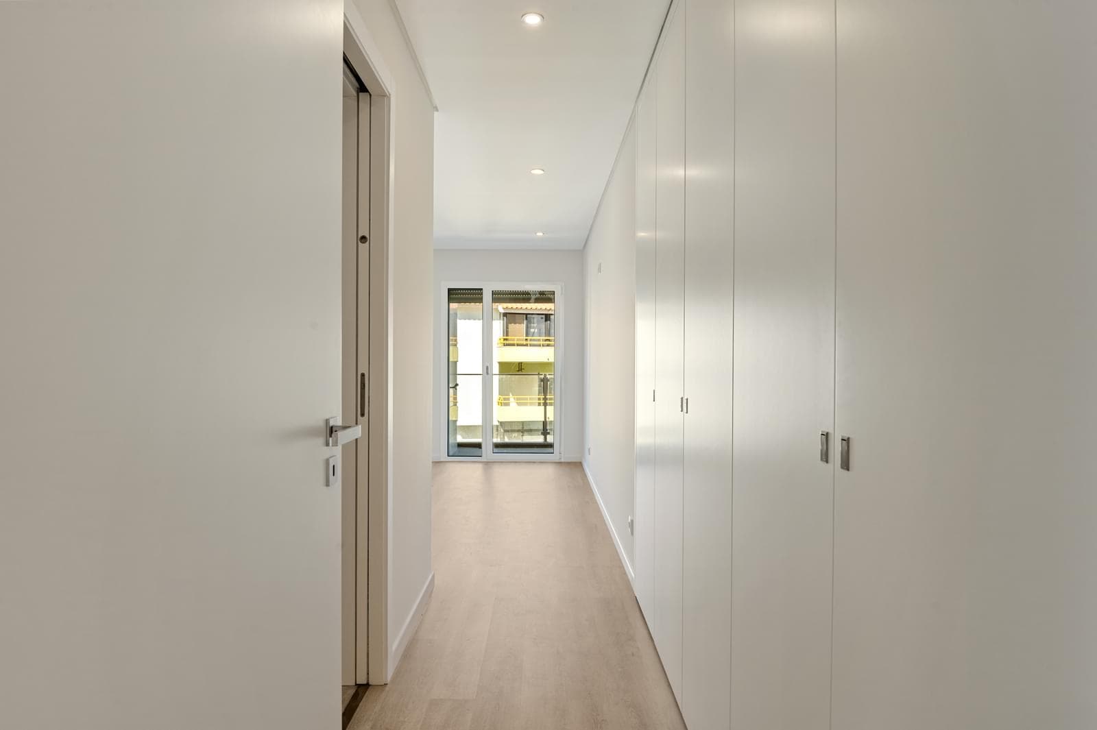 Apartamento T2 com estacionamento, Parede, Cascais - Imagem 6