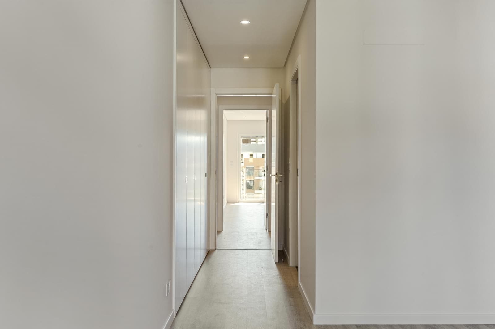 Apartamento T2 com estacionamento, Parede, Cascais - Imagem 10