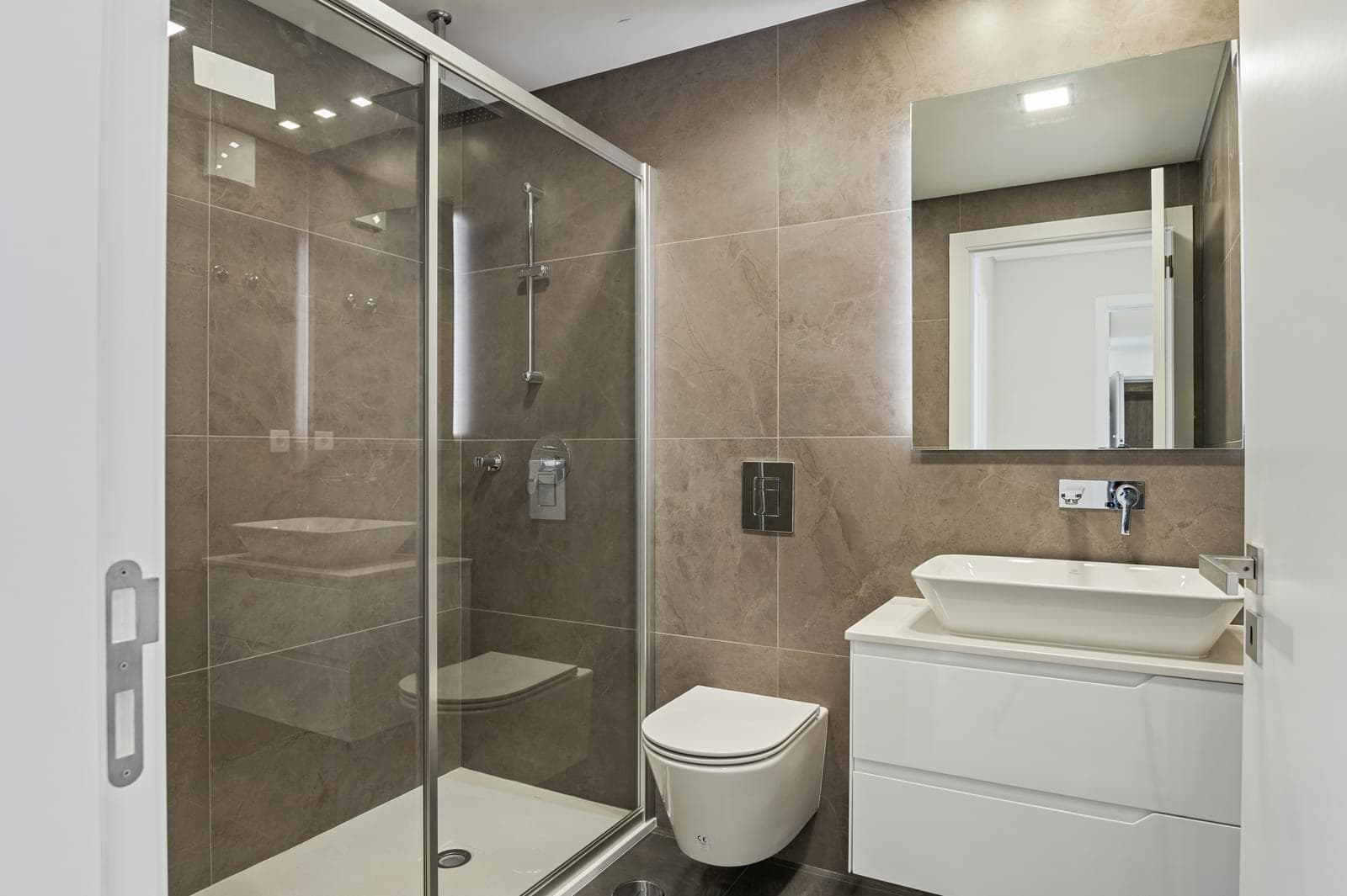Apartamento T2 com estacionamento, Parede, Cascais - Imagem 16