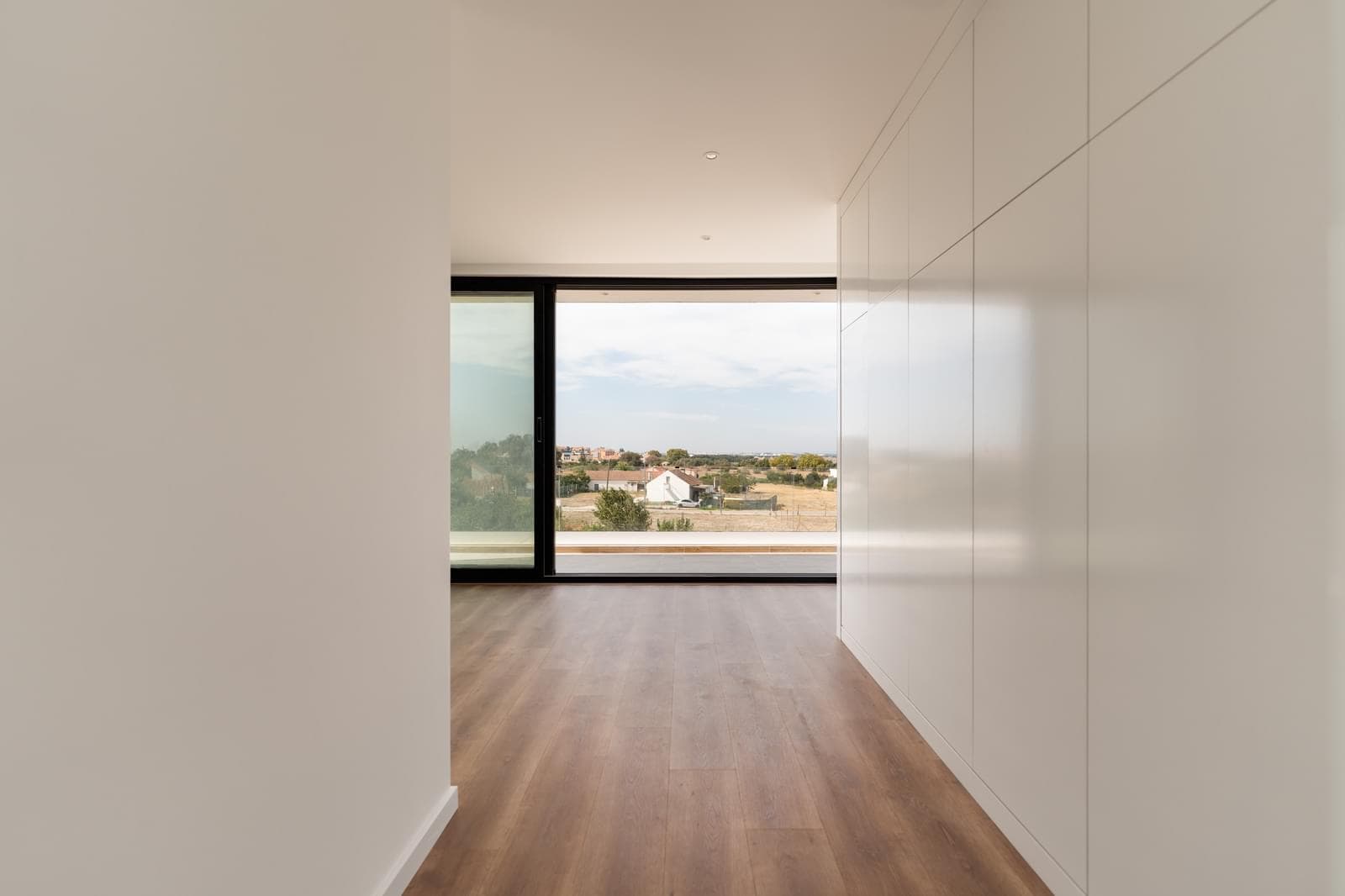 Moradia Isolada T4 no Villas Tejo, Alcochete - Imagem 38