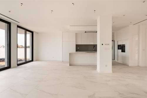 PF40897 - Moradia Isolada T4 no Villas Tejo, Alcochete - Imagem 50
