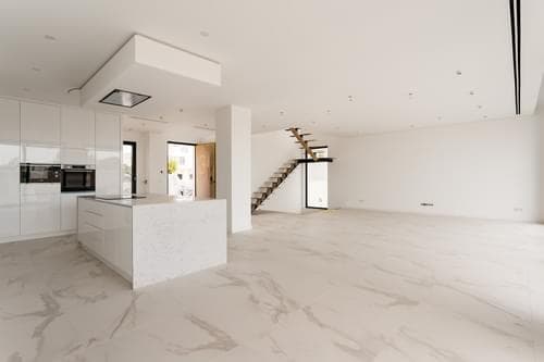 PF40897 - Moradia Isolada T4 no Villas Tejo, Alcochete - Imagem 54