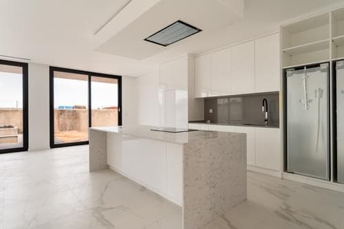 PF40897 - Moradia Isolada T4 no Villas Tejo, Alcochete - Imagem 55