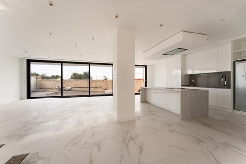 PF40897 - Moradia Isolada T4 no Villas Tejo, Alcochete - Imagem 56