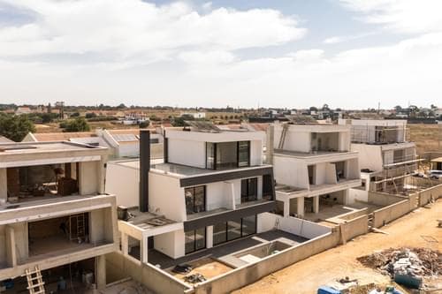 PF40897 - Moradia Isolada T4 no Villas Tejo, Alcochete - Imagem 57