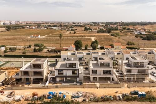 PF40897 - Moradia Isolada T4 no Villas Tejo, Alcochete - Imagem 59