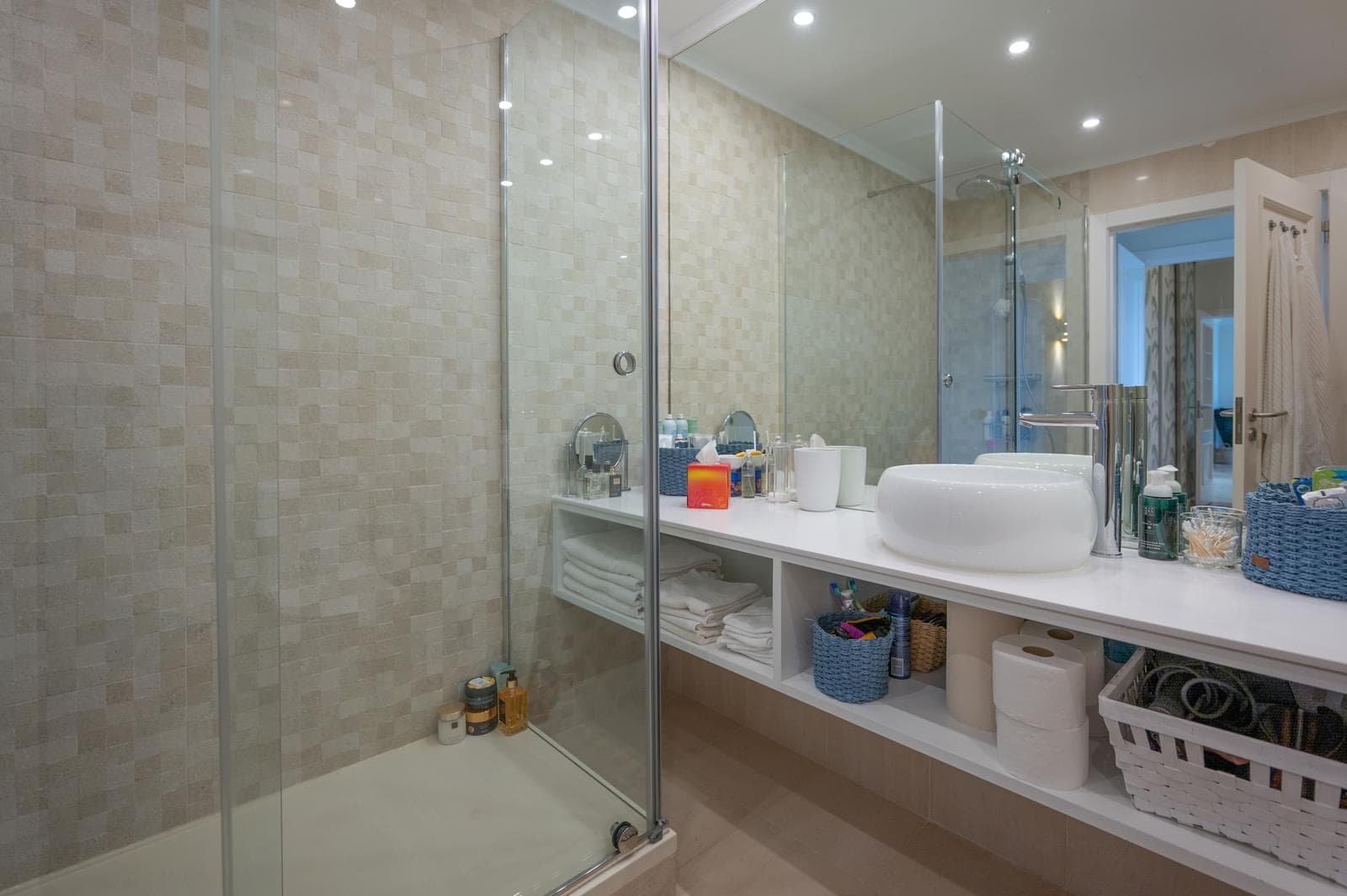 Apartamento T2 com vista, Cascais - Imagem 15