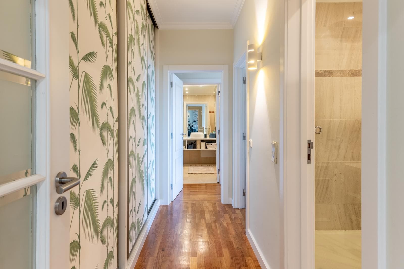 Apartamento T2 com vista, Cascais - Imagem 13