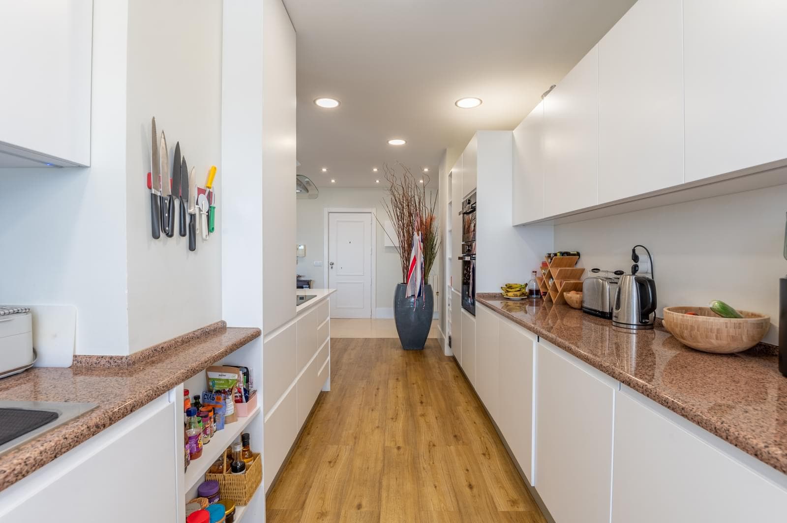 Apartamento T2 com vista, Cascais - Imagem 11