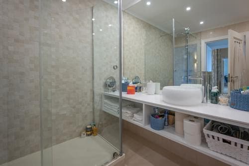 PF34403 - Appartement 3 pièces avec vue, Cascais - Image 15