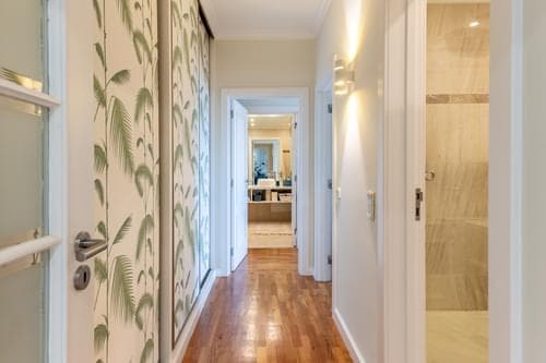 PF34403 - Appartement 3 pièces avec vue, Cascais - Image 13