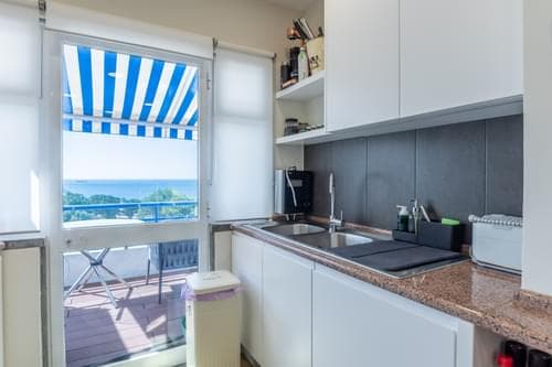 PF34403 - Appartement 3 pièces avec vue, Cascais - Image 10