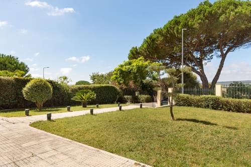 PF34449 - 4 Bedroom Detached house with parking, Cadaval - Image 5