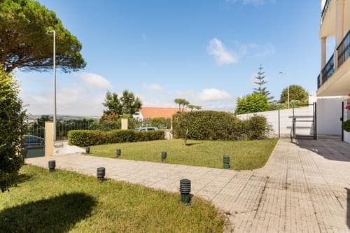 PF34449 - 4 Bedroom Detached house with parking, Cadaval - Image 9