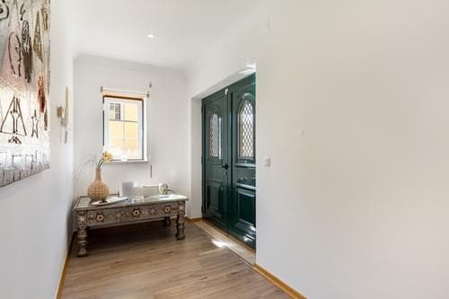 PF34449 - 4 Bedroom Detached house with parking, Cadaval - Image 10