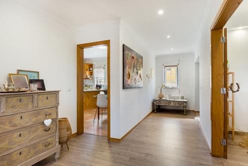 PF34449 - 4 Bedroom Detached house with parking, Cadaval - Image 11
