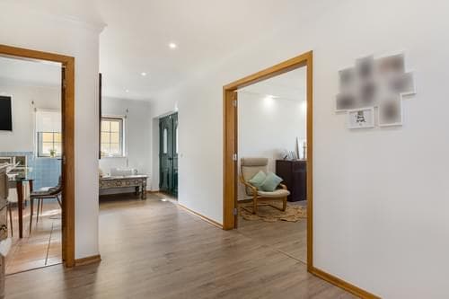 PF34449 - 4 Bedroom Detached house with parking, Cadaval - Image 12