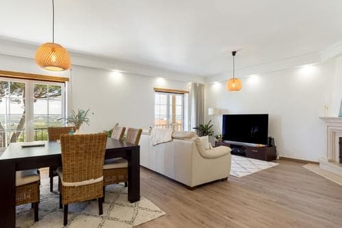 PF34449 - 4 Bedroom Detached house with parking, Cadaval - Image 13