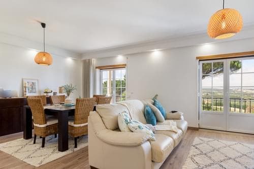 PF34449 - 4 Bedroom Detached house with parking, Cadaval - Image 14
