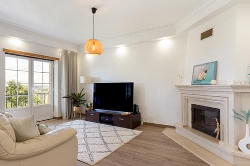 PF34449 - 4 Bedroom Detached house with parking, Cadaval - Image 15