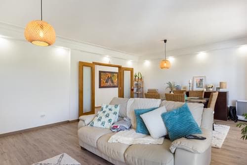 PF34449 - 4 Bedroom Detached house with parking, Cadaval - Image 16