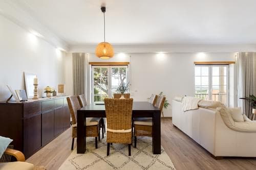 PF34449 - 4 Bedroom Detached house with parking, Cadaval - Image 19