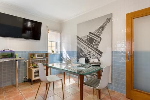 PF34449 - 4 Bedroom Detached house with parking, Cadaval - Image 20
