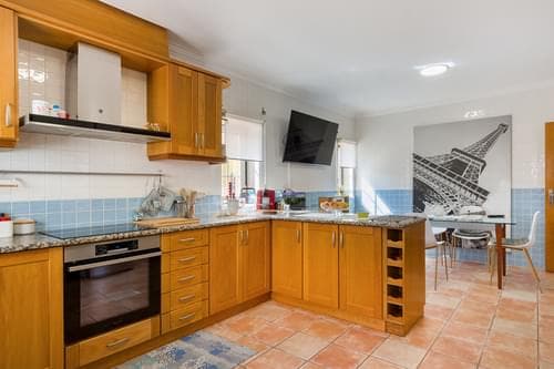 PF34449 - 4 Bedroom Detached house with parking, Cadaval - Image 22