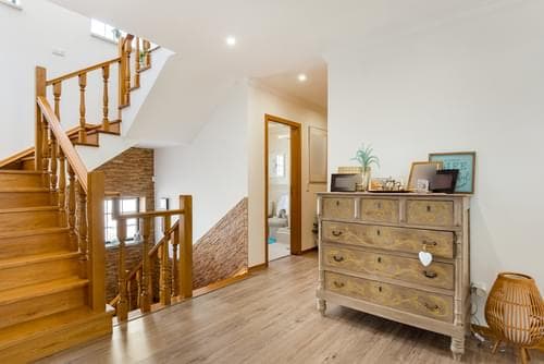 PF34449 - 4 Bedroom Detached house with parking, Cadaval - Image 25