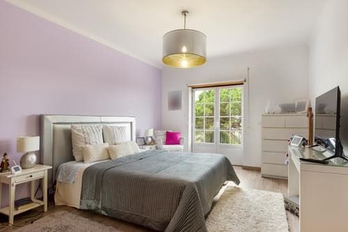 PF34449 - 4 Bedroom Detached house with parking, Cadaval - Image 26
