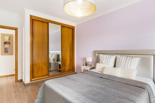 PF34449 - 4 Bedroom Detached house with parking, Cadaval - Image 27