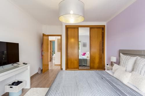 PF34449 - 4 Bedroom Detached house with parking, Cadaval - Image 28