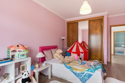 PF34449 - 4 Bedroom Detached house with parking, Cadaval - Image 31