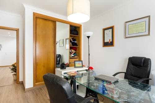 PF34449 - 4 Bedroom Detached house with parking, Cadaval - Image 33