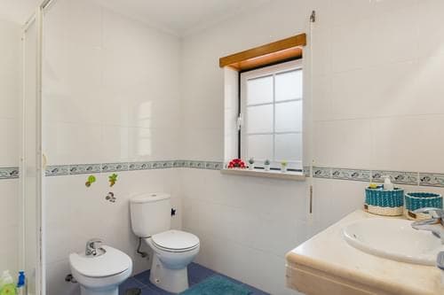 PF34449 - 4 Bedroom Detached house with parking, Cadaval - Image 34