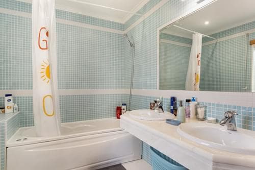 PF34449 - 4 Bedroom Detached house with parking, Cadaval - Image 35