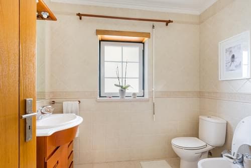 PF34449 - 4 Bedroom Detached house with parking, Cadaval - Image 36