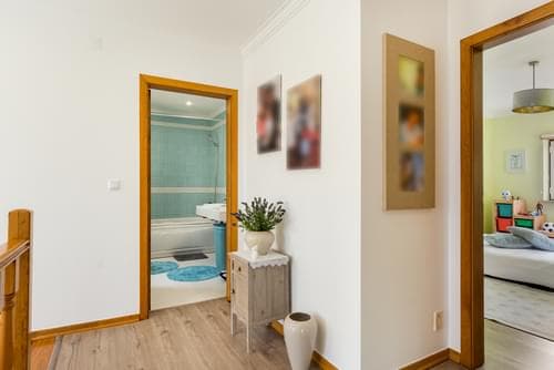PF34449 - 4 Bedroom Detached house with parking, Cadaval - Image 38