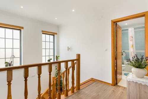 PF34449 - 4 Bedroom Detached house with parking, Cadaval - Image 39