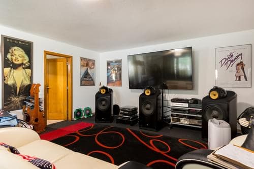 PF34449 - 4 Bedroom Detached house with parking, Cadaval - Image 40