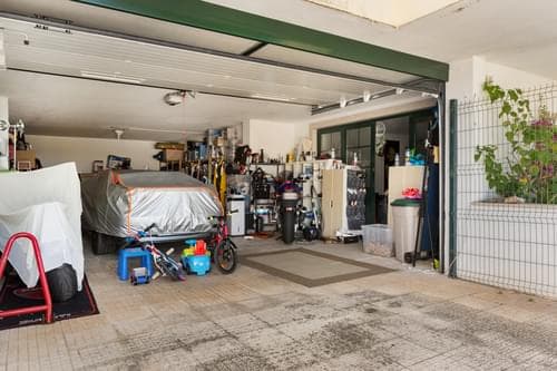 PF34449 - 4 Bedroom Detached house with parking, Cadaval - Image 41