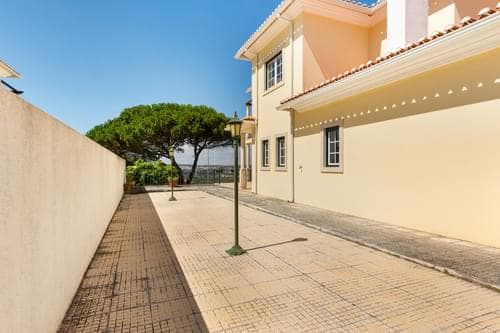 PF34449 - 4 Bedroom Detached house with parking, Cadaval - Image 42