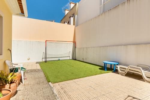PF34449 - 4 Bedroom Detached house with parking, Cadaval - Image 43