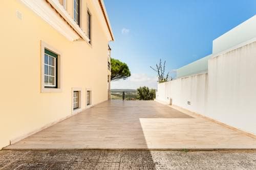 PF34449 - 4 Bedroom Detached house with parking, Cadaval - Image 45