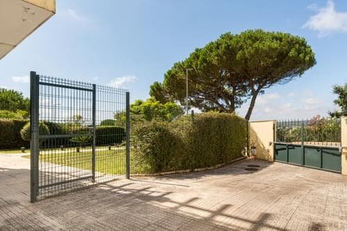 PF34449 - 4 Bedroom Detached house with parking, Cadaval - Image 46